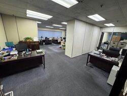 Fortune Centre (D7), Office #504149091